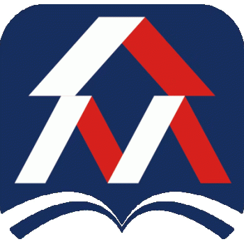 【众得优才商务】广西众得优才商务有限公司招聘：公司标志 logo