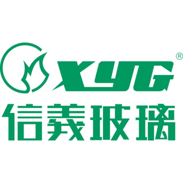 信义玻璃广西有限公司招聘