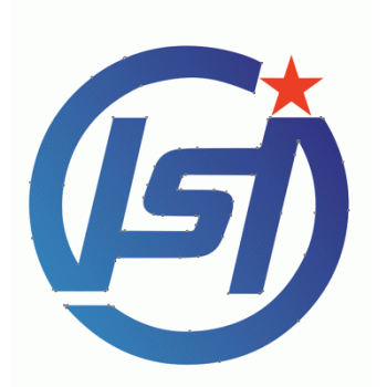 【盛瀚建设工程】广西盛瀚建设工程有限公司招聘：公司标志 logo