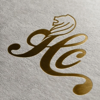 广西火柴人营销咨询有限公司招聘：公司标志 logo