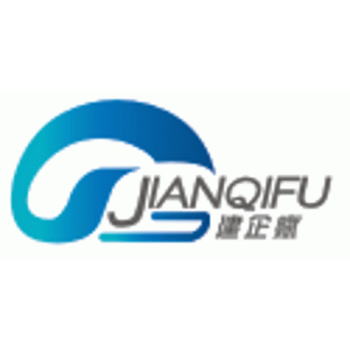 广西建企赋信息科技集团有限公司招聘：公司标志 logo