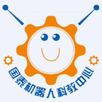 桂林国泰教育咨询有限公司招聘：公司标志 logo