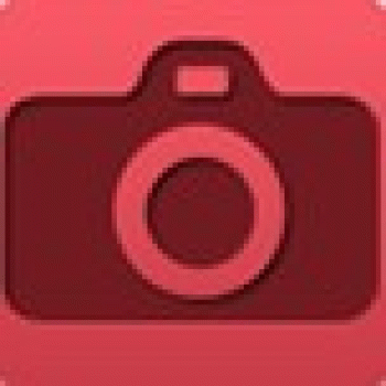 【象山区珑华广告策划工作室】象山区珑华广告策划工作室招聘：公司标志 logo