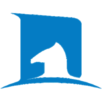 【投亿鼎教育管理集团】广西投亿鼎教育管理集团有限公司招聘：公司标志 logo