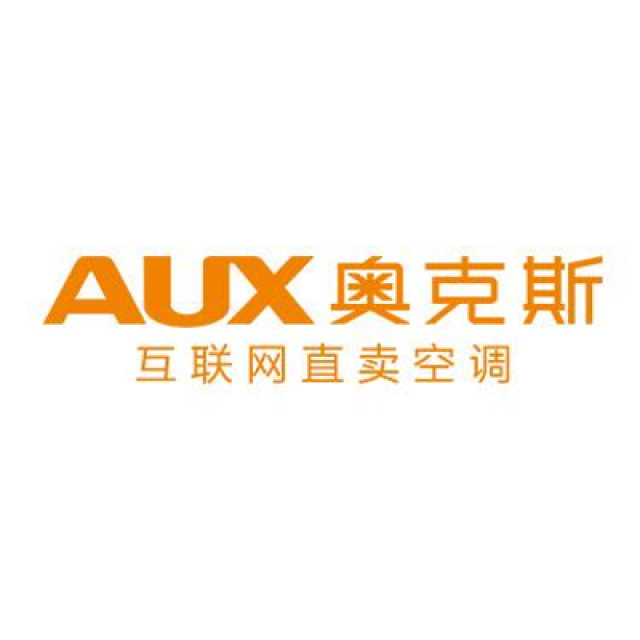 空调清洗知多少？奥克斯教你轻松应对