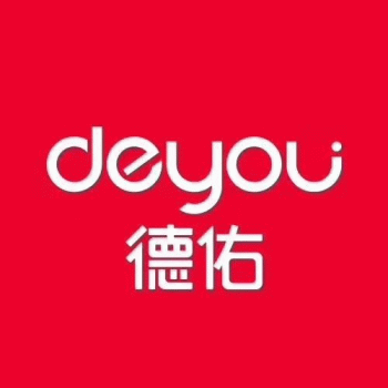 【泓睿房地产经纪】柳州泓睿房地产经纪有限公司招聘：公司标志 logo