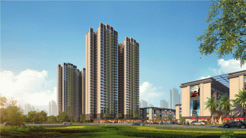 【金洲建设】广西金洲建设有限公司招聘：公司标志 logo