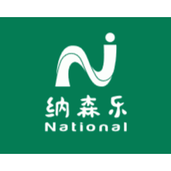 【北京纳森乐教育科技发展】北京纳森乐教育科技发展有限公司招聘：公司标志 logo