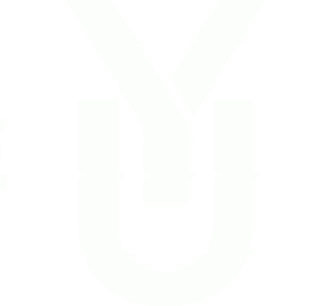 【优外餐饮】南宁市优外餐饮有限责任公司招聘：公司标志 logo