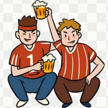 【江少伴餐饮店】南宁市江南区少伴餐饮店招聘：公司标志 logo