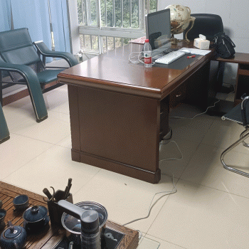 【临桂区叁角服装销售店】桂林市临桂区叁角服装销售店招聘：公司标志 logo