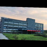 【广东索奇电器】广东索奇电器科技有限公司招聘：公司标志 logo