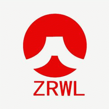 【中人网络发展公司】广西中人网络发展有限公司公司招聘：公司标志 logo