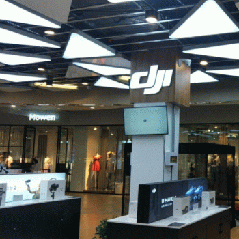 【精通科技】桂林市精通科技有限责任公司招聘：公司标志 logo