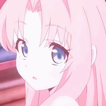 武汉砺安智能科技有限公司招聘：公司标志 logo