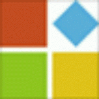 【国瑞医疗】桂林国瑞医疗科技有限公司招聘：公司标志 logo