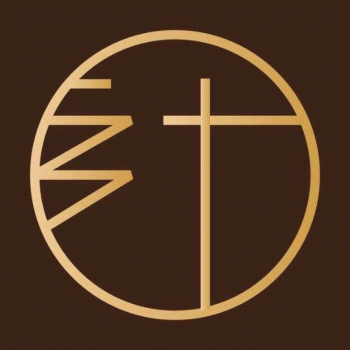 辻堂成都火锅招聘：公司标志 logo