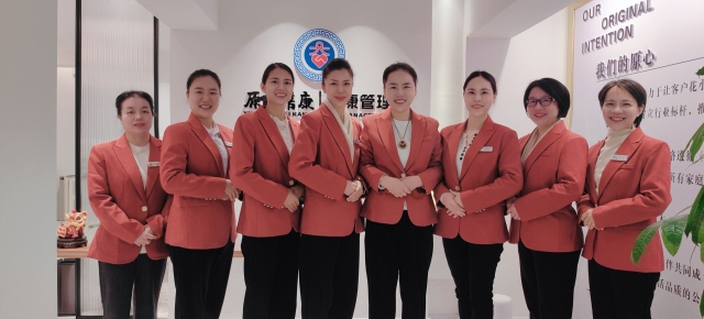 團(tuán)建風(fēng)采