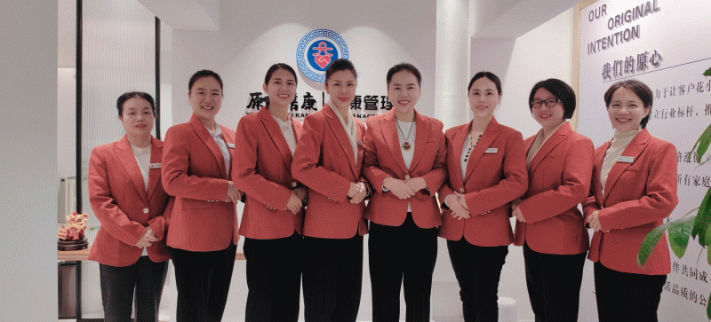 團(tuán)建風(fēng)采