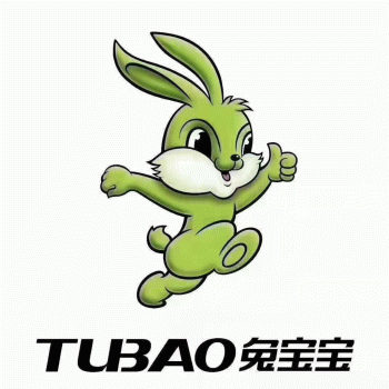 【鑫力泰建筑装饰材料贸易】桂林市鑫力泰建筑装饰材料贸易有限公司招聘：公司标志 logo