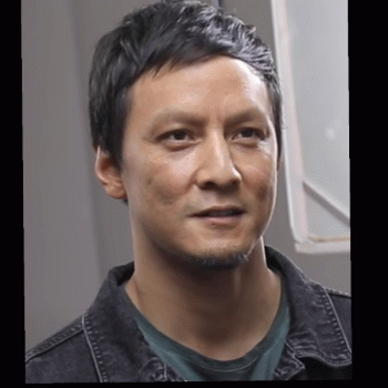 广西桂林市东成房产咨询有限公司招聘：公司标志 logo