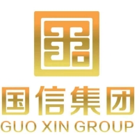 平台规则,英语4级以上,负责国际市场的业务拓展,通过公司的阿里国际站