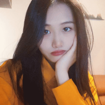 【凡梦】广西凡梦科技有限公司招聘：公司标志 logo