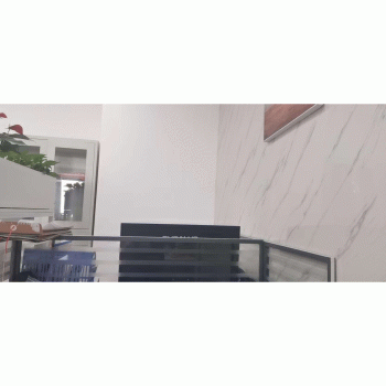 【盛宁博远企业】广西盛宁博远企业管理有限公司招聘：公司标志 logo