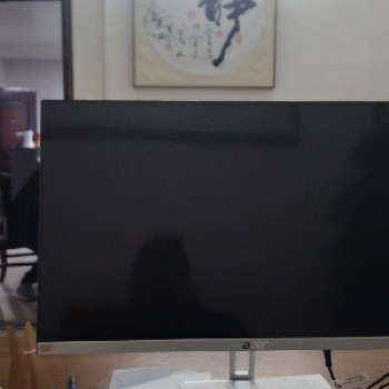 【鸿泰商贸】桂林市鸿泰商贸有限责任公司招聘：公司标志 logo