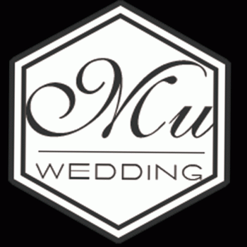 【小木家文化】广西小木家文化传播有限公司招聘：公司标志 logo