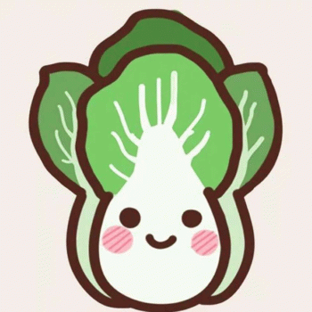 桂林无忧科技有限公司招聘：公司标志 logo