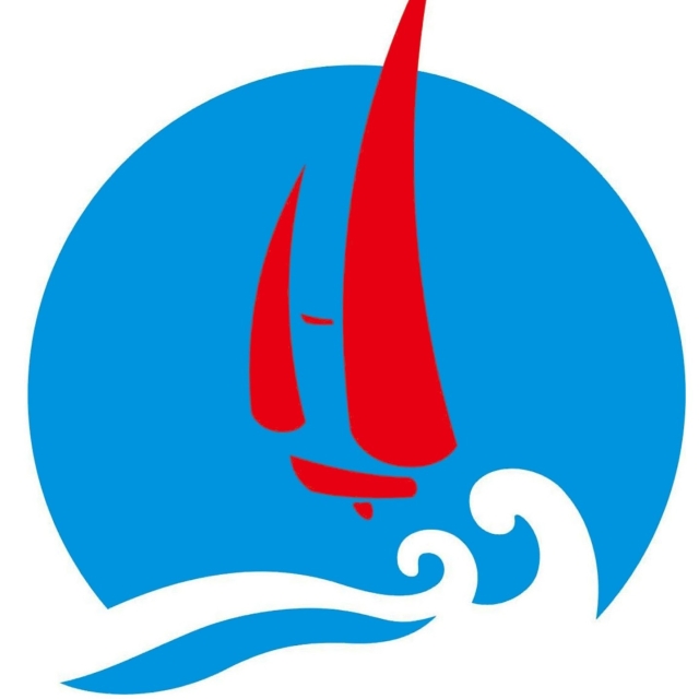 陕西海天制药有限公司招聘:公司标志 logo