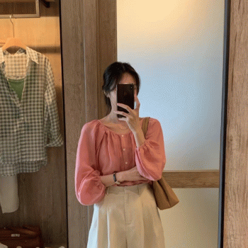 桂林市秀峰区三月服装工作室招聘：公司标志 logo