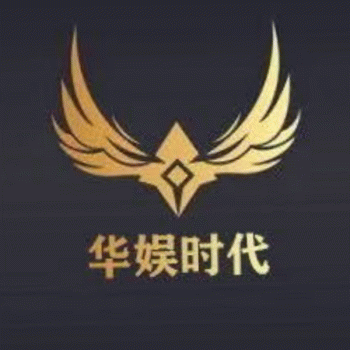 【久梦林缘文化传媒】广西久梦林缘文化传媒有限公司招聘：公司标志 logo