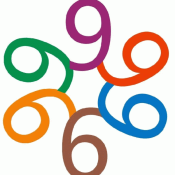 【七星区简尚服装店】七星区简尚服装店招聘：公司标志 logo