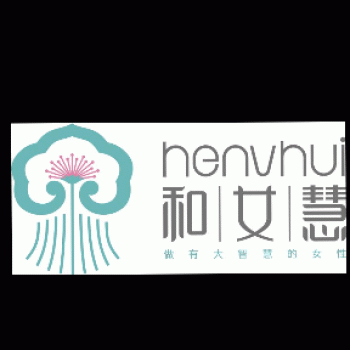 南宁星瑶月教育咨询有限公司招聘：公司标志 logo