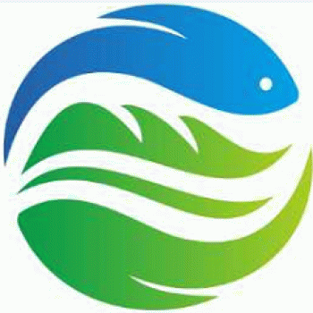 广西连塘农业发展有限公司招聘：公司标志 logo