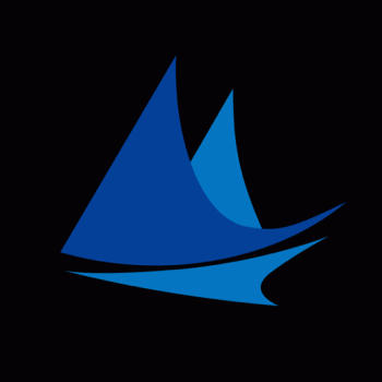 【敏之康贸易】广西敏之康贸易有限公司招聘：公司标志 logo