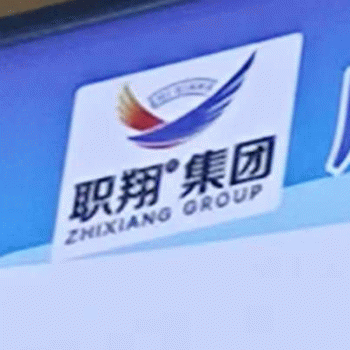 【职翔】南宁职翔科技有限公司招聘：公司标志 logo