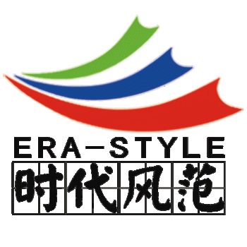 【时代风范旅游规划投资】广西时代风范旅游规划投资管理有限公司招聘：公司标志 logo