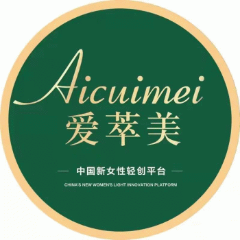 【近我者美皮肤】广西近我者美皮肤管理有限公司招聘：公司标志 logo