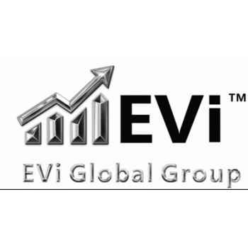 美加易汇（深圳）企业管理有限公司广西分公司招聘：公司标志 logo