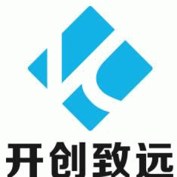 【柳州开拓】柳州市开拓汇创信息科技发展有限公司招聘：公司标志 logo