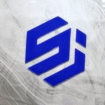 【电子加工公司】广西斡鼎砉电子加工有限公司招聘：公司标志 logo