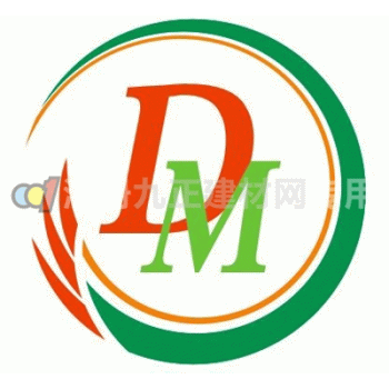 广西德妙商贸有限公司招聘：公司标志 logo