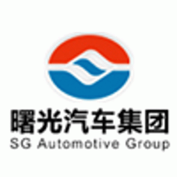【辽宁曙光汽车底盘系统】辽宁曙光汽车底盘系统有限公司柳州分公司招聘：公司标志 logo