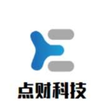 广西点财科技有限公司招聘