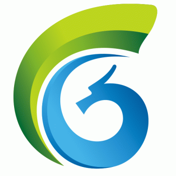 【高新投资开发集团】桂林高新投资开发集团有限公司招聘：公司标志 logo