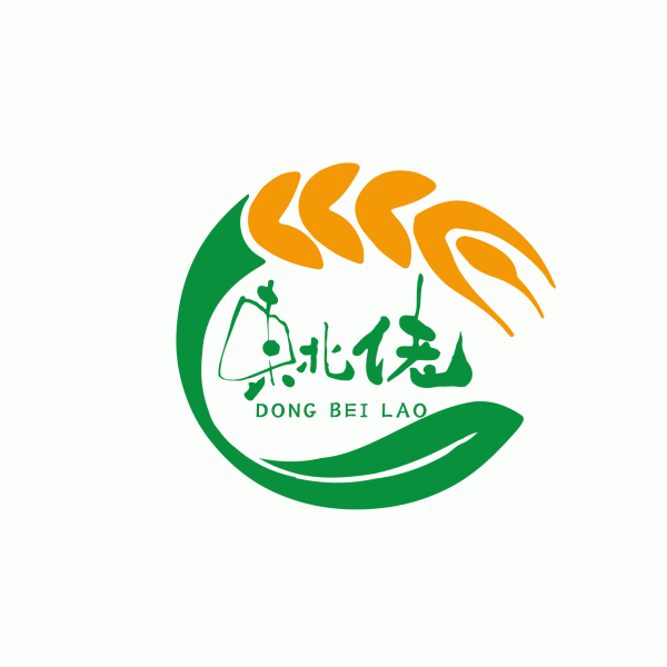 公司門(mén)頭