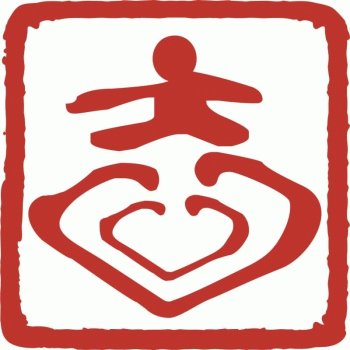 广西吉恩养老产业有限公司招聘：公司标志 logo